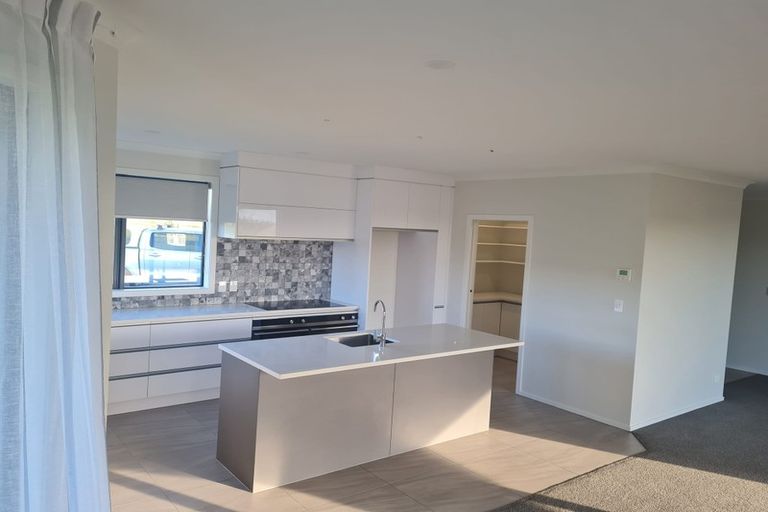 Photo of property in 173 Storey Road, Waiterimu, 3784