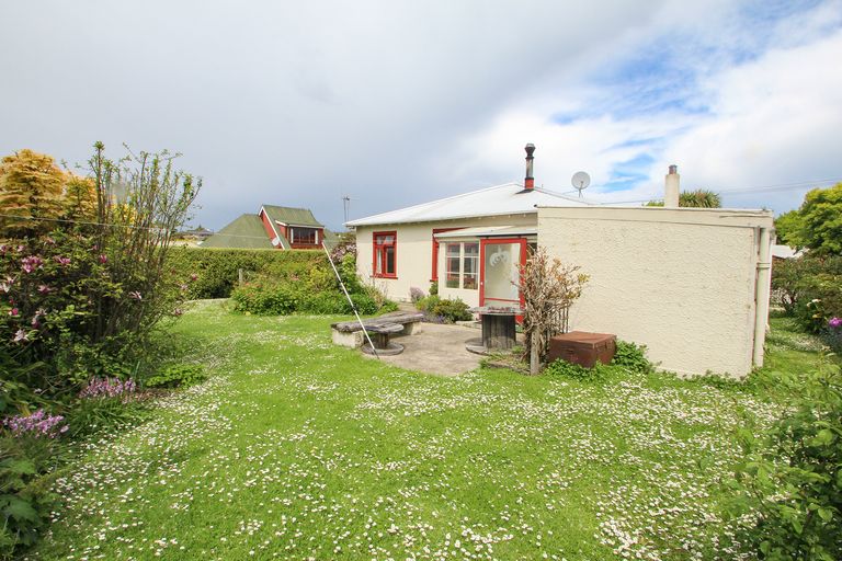 Photo of property in 4 Rother Street, Oamaru, 9400