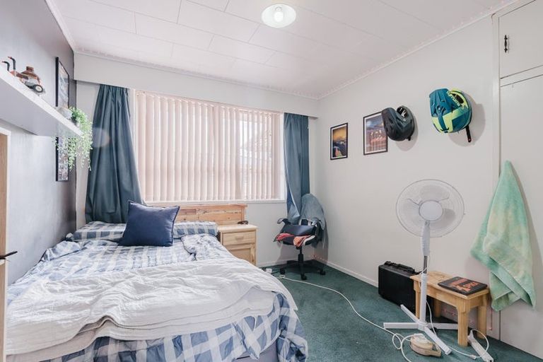 Photo of property in 3 Linden Street, Kihikihi, Te Awamutu, 3800