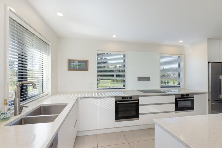 Photo of property in 19 Avignon Place, Fairhall, Blenheim, 7272