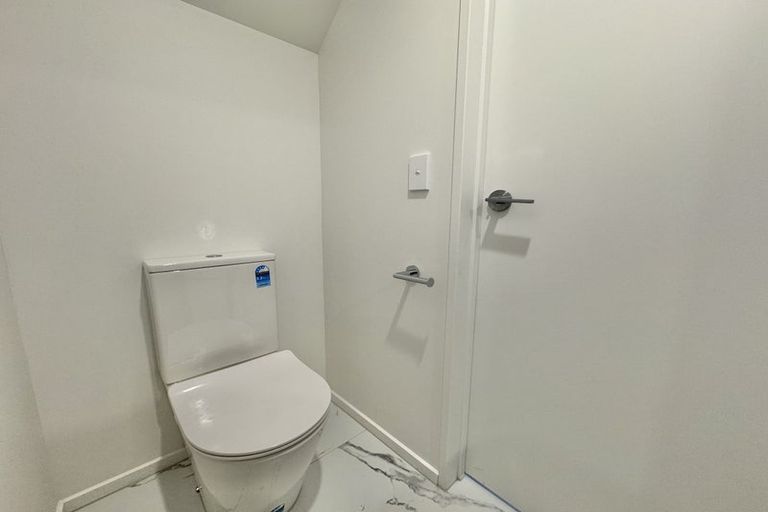 Photo of property in 5/6 Rotherham Street, Riccarton, Christchurch, 8041