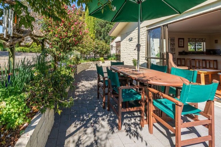 Photo of property in 12 Walker Road West, Aongatete, Katikati, 3178