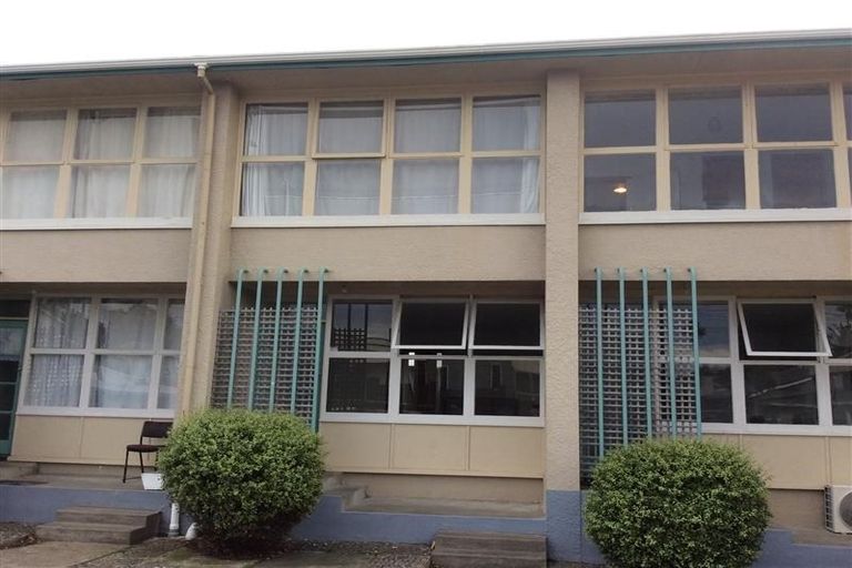 Photo of property in 3/26 Guyton Street, Wanganui, 4500