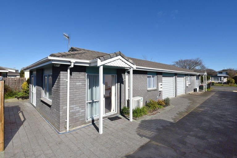 Photo of property in 10b Ruihi Street, Victoria, Rotorua, 3010