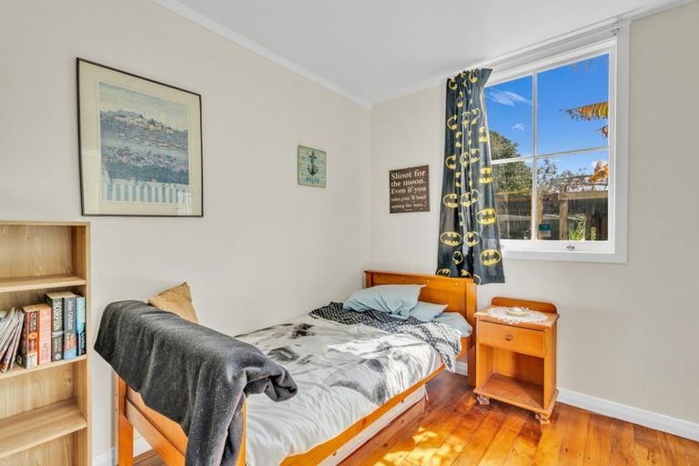 Photo of property in 62 Norton Street, Te Kopuru, 0391