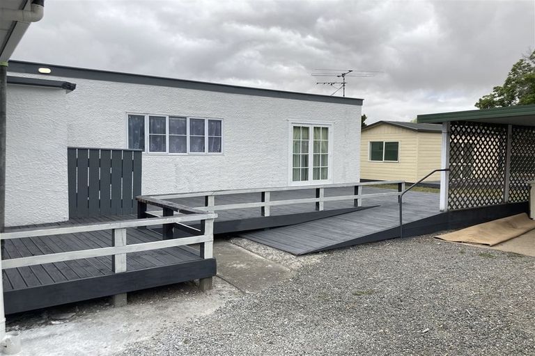 Photo of property in 9 William Kemp Place, Solway, Masterton, 5810