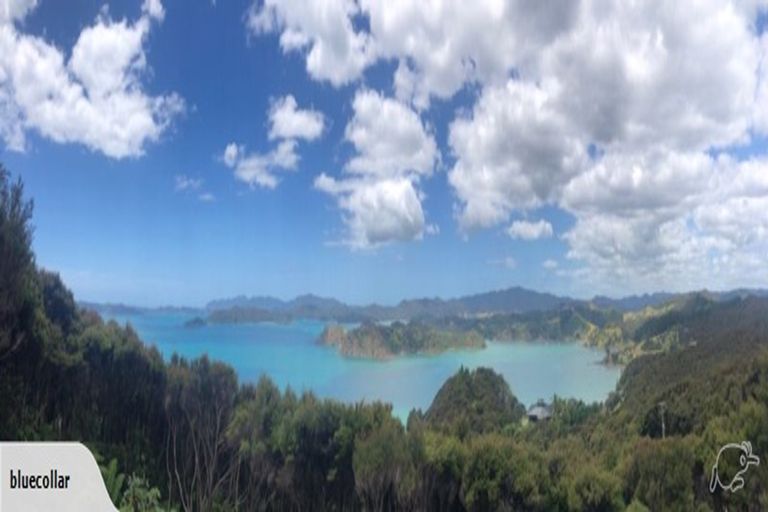 Photo of property in 193 Huaroa Road, Russell, 0272