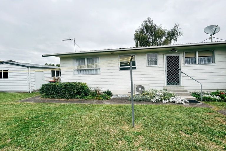 Photo of property in 4b Hibiscus Avenue, Hamilton Lake, Hamilton, 3204