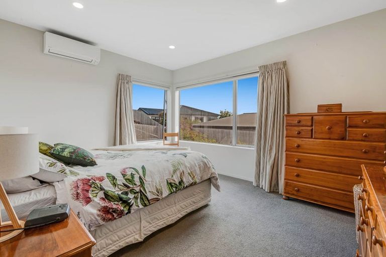 Photo of property in 118 Parkview Drive, Gulf Harbour, Whangaparaoa, 0930