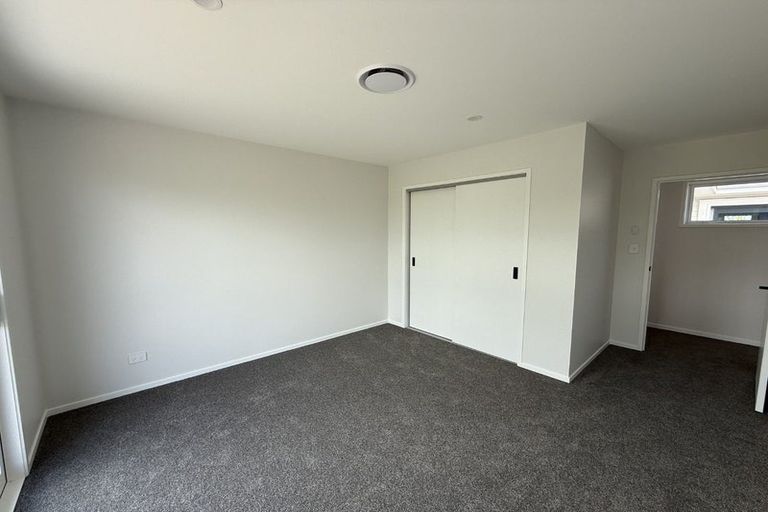 Photo of property in 5 Johnson Place, Stillwater, Silverdale, 0993