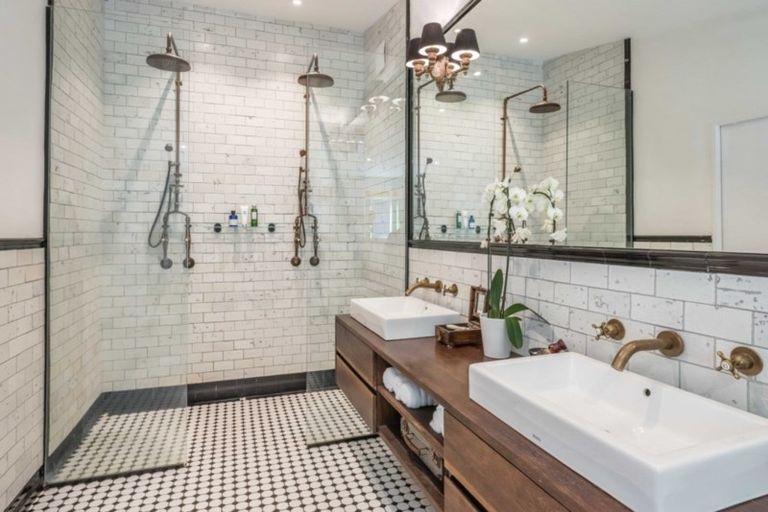 Photo of property in 75 Ironside Road, Johnsonville, Wellington, 6037