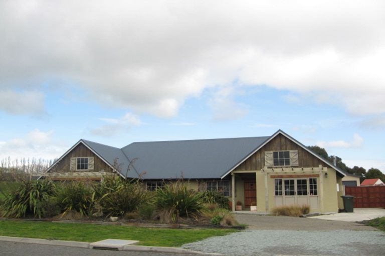 Photo of property in 342 Clifton Road, Te Awanga, 4102