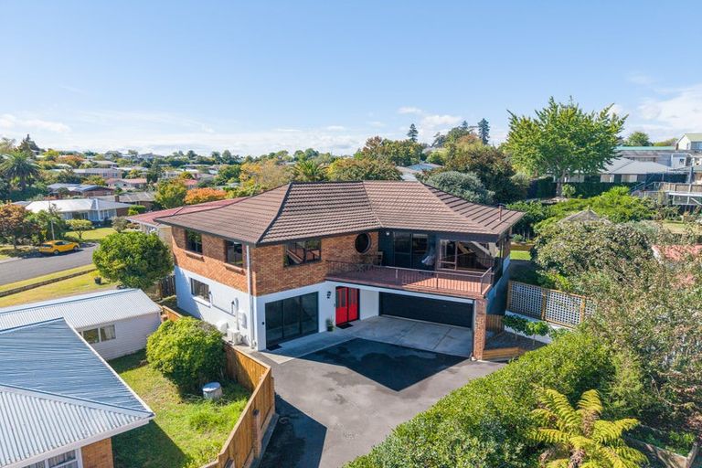 Photo of property in 2a Garthwood Road, Hillcrest, Hamilton, 3216