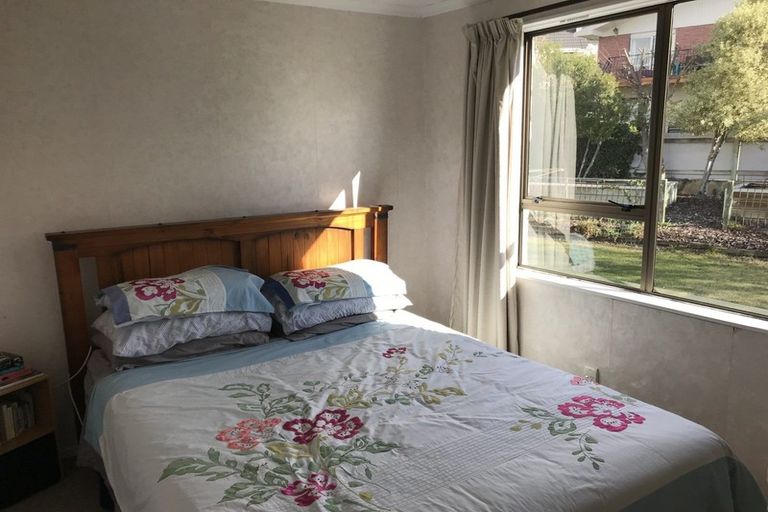 Photo of property in 2 Kamaka Crescent, Bridge Hill, Alexandra, 9320