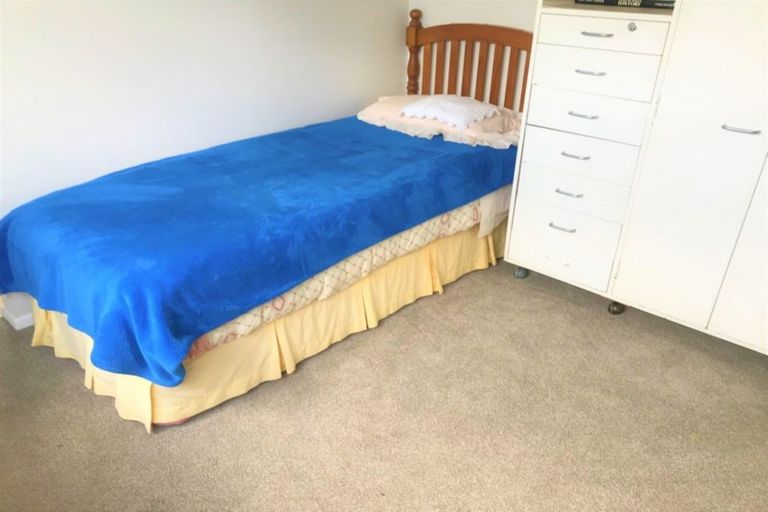 Photo of property in 48 Mabel Street, Levin, 5510