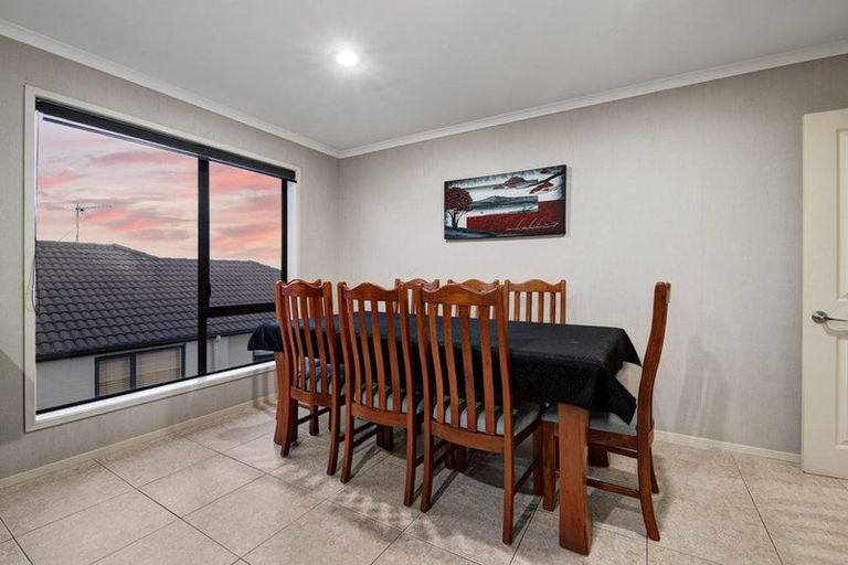 Photo of property in 15 The Rise, Gulf Harbour, Whangaparaoa, 0930