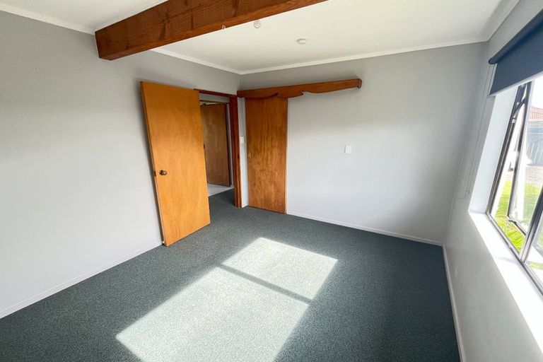 Photo of property in 230a Grenada Street, Mount Maunganui, 3116