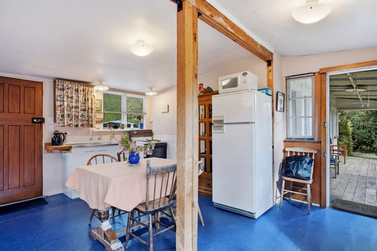 Photo of property in 3 Esplanade, Warrington, Waikouaiti, 9471