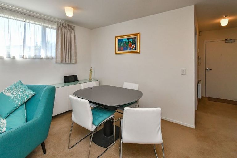 Photo of property in 24/128 St George Street, Papatoetoe, Auckland, 2025