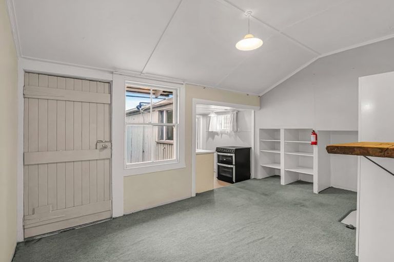 Photo of property in 9 Niblett Street, Whanganui, 4500