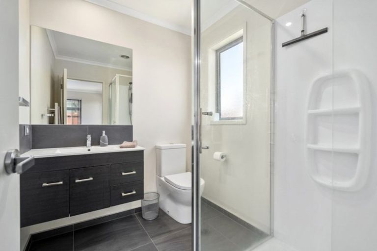 Photo of property in 78 Penetaka Heights, Pyes Pa, Tauranga, 3112