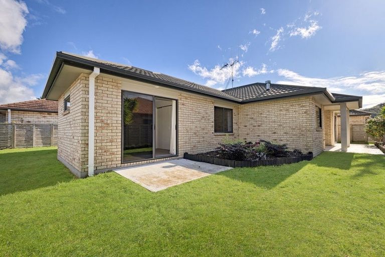 Photo of property in 16/100 Millers Road, Brookfield, Tauranga, 3110