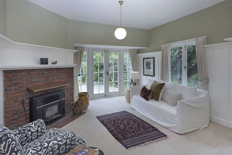 Photo of property in 80 Mays Road, St Albans, Christchurch, 8052