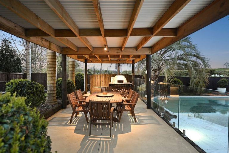 Photo of property in 7b Driver Road West, Ngaruawahia, Hamilton, 3281