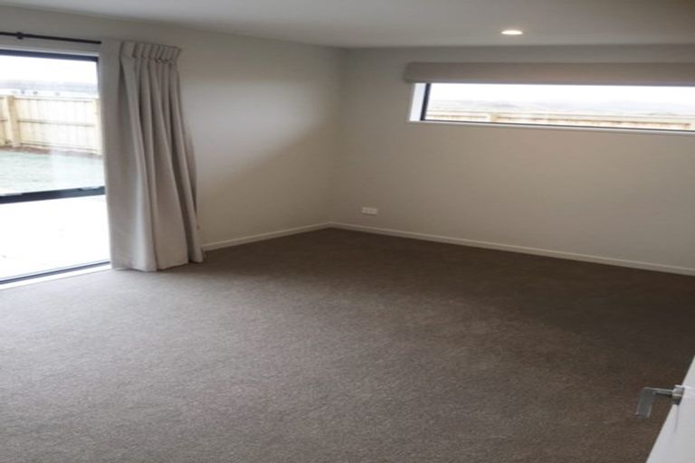 Photo of property in 7 Sunline Avenue, Lincoln, 7608