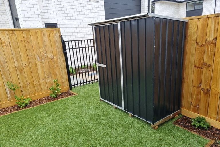 Photo of property in 4f Avon Street, Waterloo, Lower Hutt, 5011