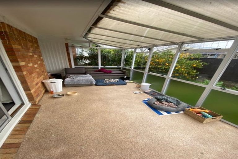 Photo of property in 82 Powells Road, Fairview Downs, Hamilton, 3214