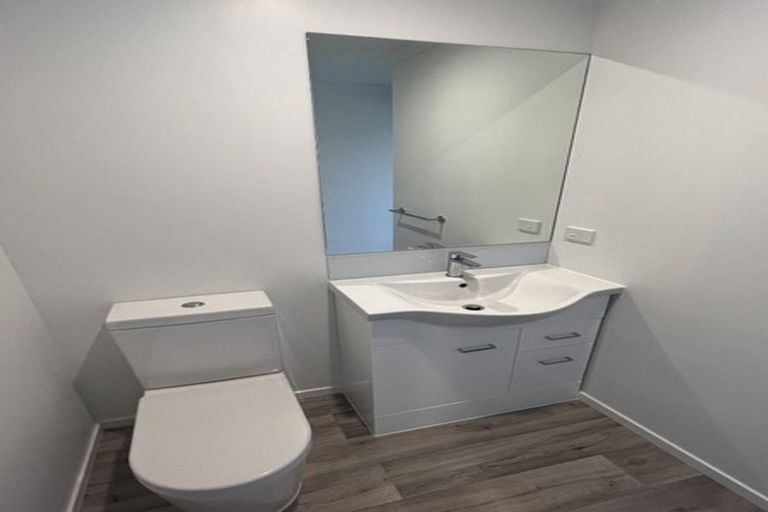 Photo of property in 1/5 Ford Street, Hamilton East, Hamilton, 3216