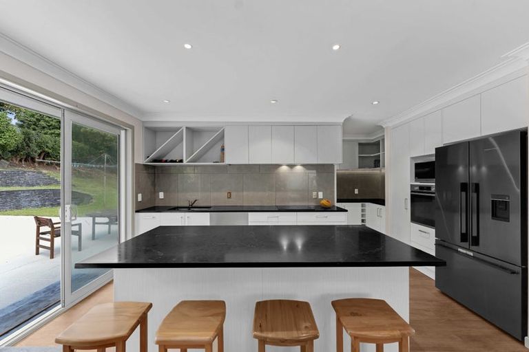 Photo of property in 8 Station Road, Pukekohe, 2120