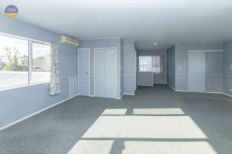 Photo of property in 83 Rogers Road, Bay View, Napier, 4104