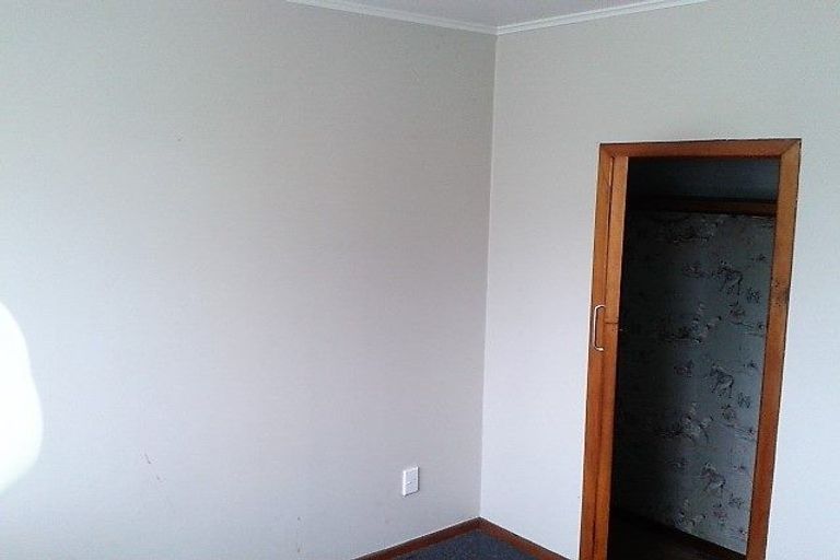 Photo of property in 18 Antrim Crescent, Otara, Auckland, 2023