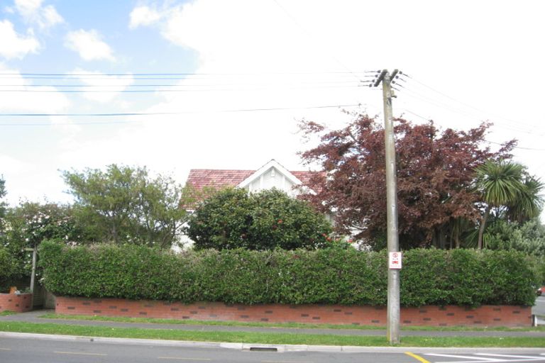 Photo of property in 299 Saint Hill Street, Whanganui, 4500