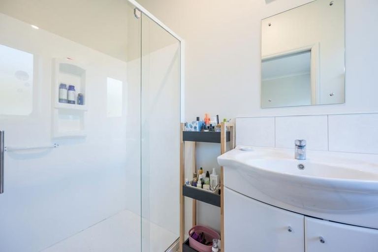 Photo of property in 466a Main Road Stoke, Stoke, Nelson, 7011