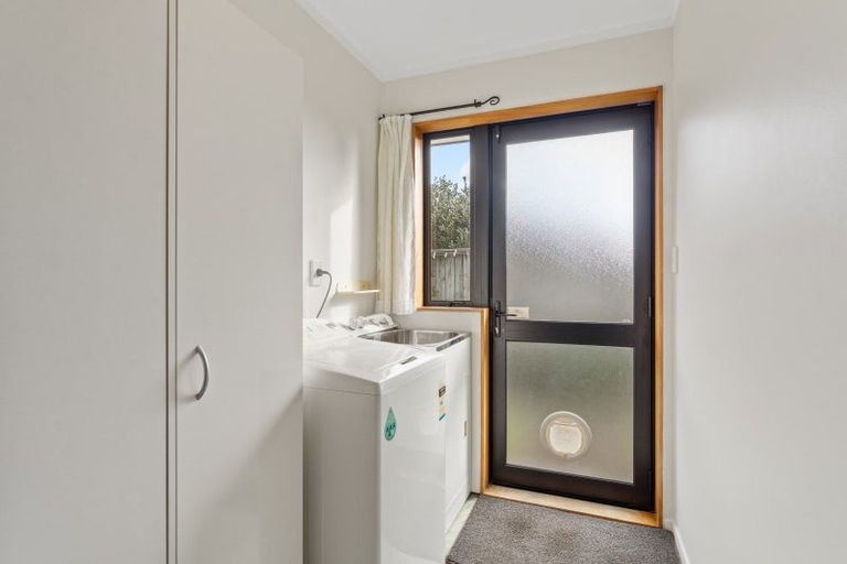 Photo of property in 142 Langdale Avenue, Paraparaumu, 5032