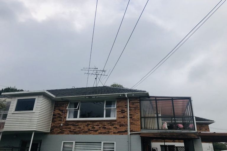 Photo of property in 1/15 Faber Avenue, Mount Wellington, Auckland, 1060
