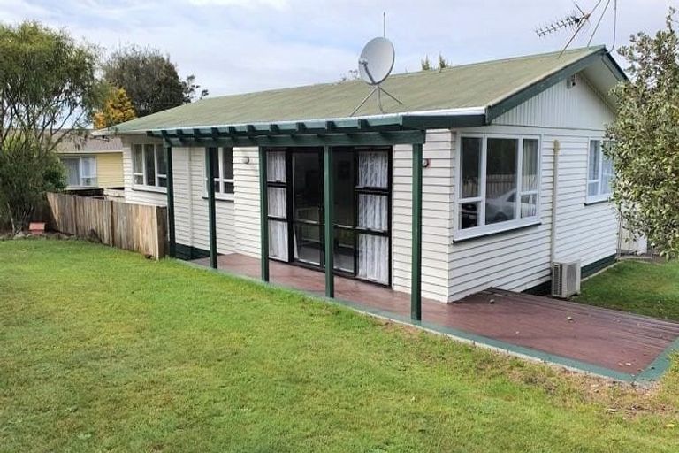 Photo of property in 342 Clayton Road, Pukehangi, Rotorua, 3015