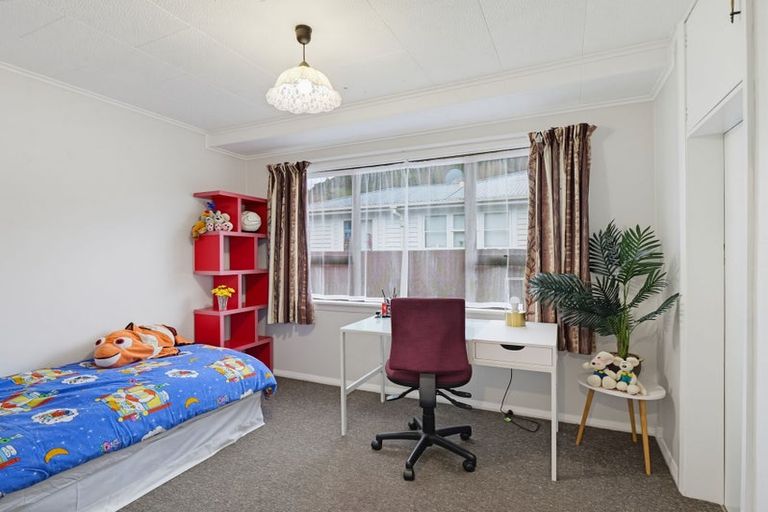 Photo of property in 45 Lewis Avenue, Aramoho, Whanganui, 4500