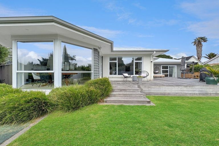 Photo of property in 70 Beerescourt Road, Beerescourt, Hamilton, 3200