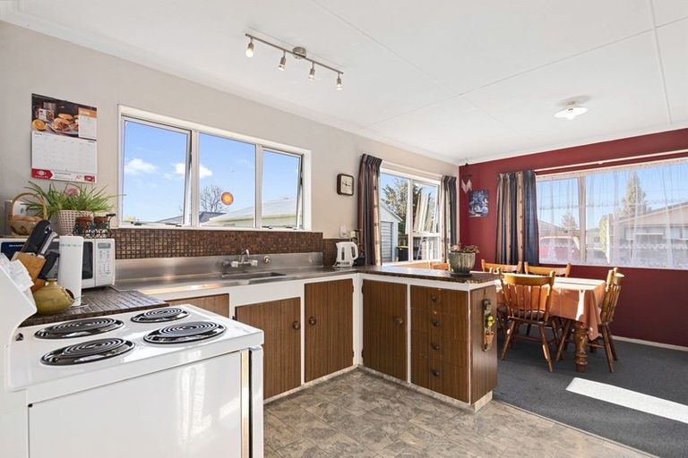 Photo of property in 156 Queen Victoria Street, Motueka, 7120