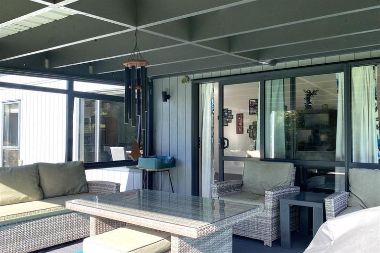 Photo of property in 8 Jackson Place, Kumara Junction, Hokitika, 7882