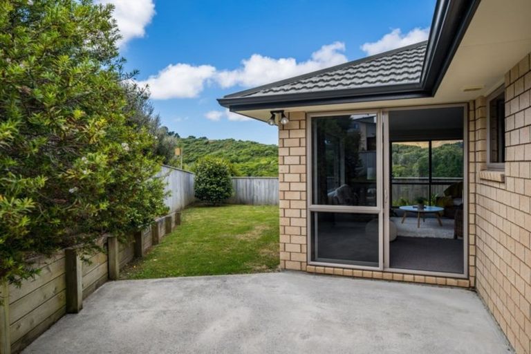 Photo of property in 7 Catlins Glen, Aotea, Porirua, 5024