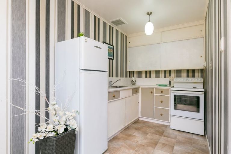 Photo of property in 43e Brunswick Street, Hutt Central, Lower Hutt, 5010