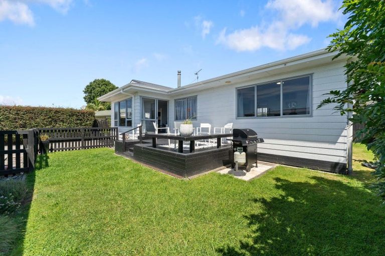 Photo of property in 10b Charles Street, Bellevue, Tauranga, 3110