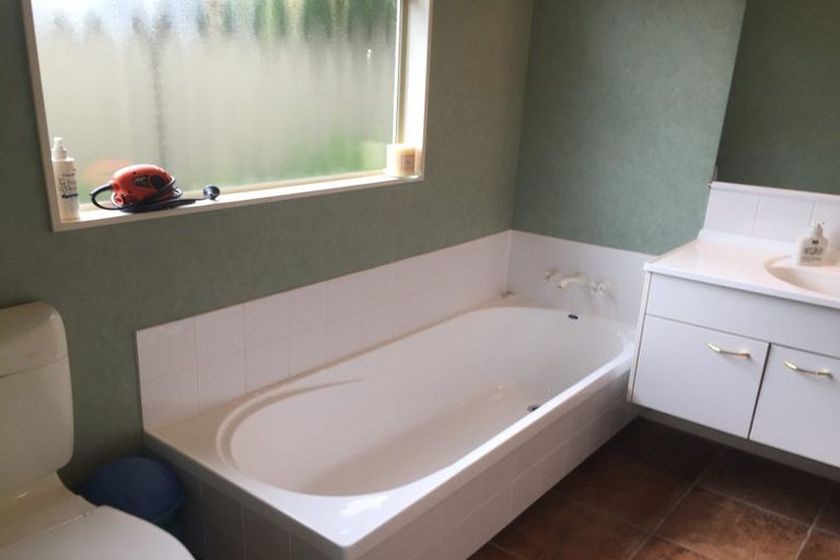 Photo of property in 50b Puketapu Road, Taradale, Napier, 4112