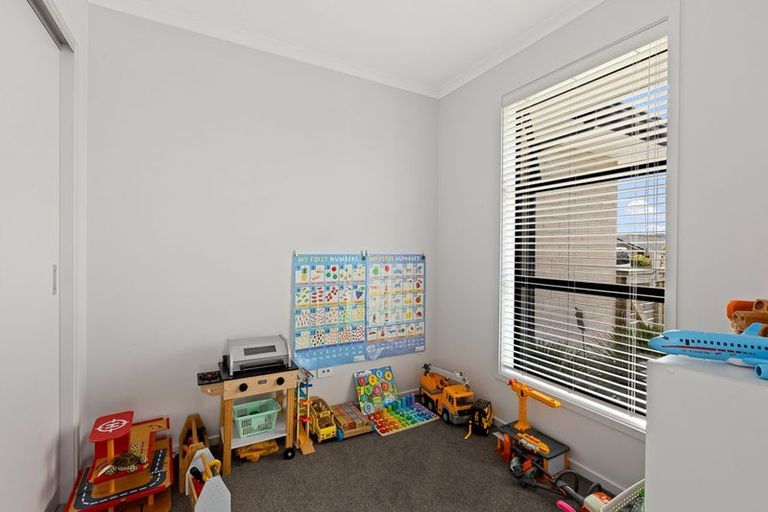 Photo of property in 9 Titapu Road, Warkworth, 0910