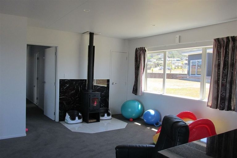 Photo of property in 9 Lindsey Way, Karikari Peninsula, 0483